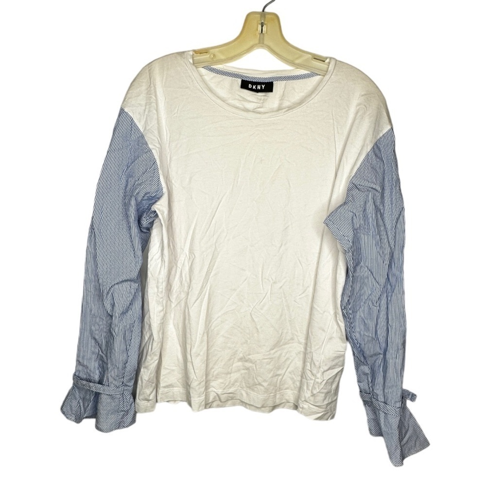 DKNY Top‎